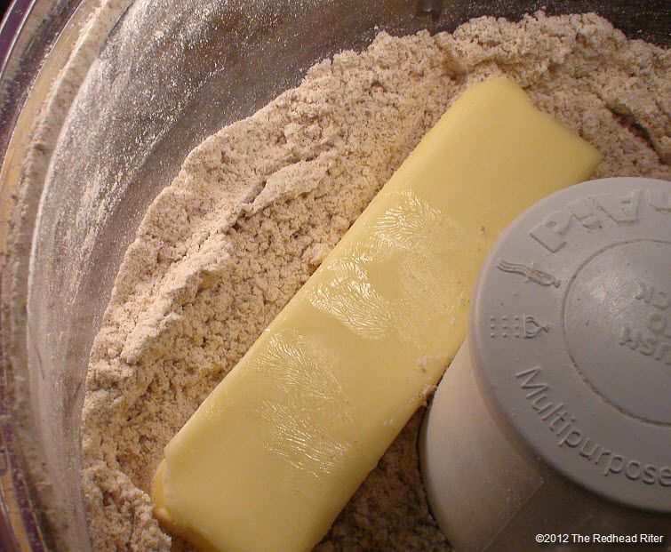 Graham Cracker And Graham Wafer Recipe How To Make Homemade Graham